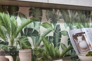 nobilia Küche Küchenzeile Riva 892 Beton Grau Nachbildung 360 cm konfigurierbar mit E-Geräten Nischenverkleidung spiegelverkehrt