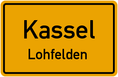 nobilia Küche online bestellen und abholen in Abhollager Kassel Lohfelden top-shelf.de