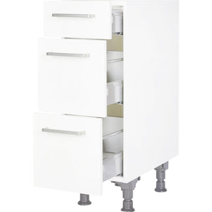 Nobilia Auszugschrank UA30 22263