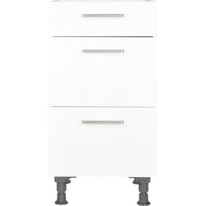 Nobilia Auszugschrank UA45 22022