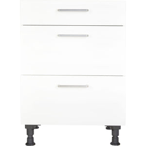 nobilia-Auszugschrank-UA100-mit-1-Schublade-und-2-Auszuege-22050-top-shelf.de