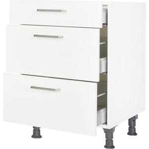 nobilia-Auszugschrank-UA80-mit-1-Schublade-und-2-Auszuegen-22046-top-shelf.de