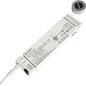 nobilia LED-Steuerung LSETR30-F