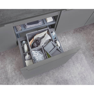 Spülenschrank Mülltrennsystem Separato K SPUDA ASK60 21210