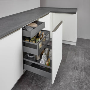 Unterschrank Innenauszug UAIAI60 21136