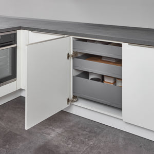 Unterschrank Innenauszug UD2IA 20016