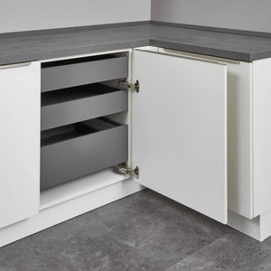 Unterschrank Innenauszug UD2IA60 20016