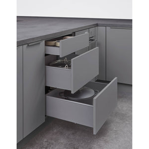 Unterschrank PTO Niederzarge Box KS2A60 21377