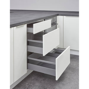 Unterschrank PTO Niederzarge Glas KS2A60 21377