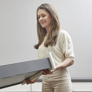 Unterschrank PTO Niederzarge P KS2A60 21377