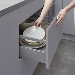 Unterschrank PTO P KS2A60 21377