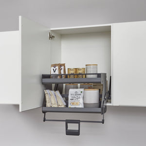 Wandschrank iMove WIM601 32133