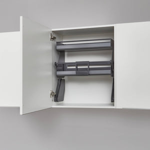 Wandschrank iMove WIM601 32133