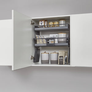 Wandschrank iMove WIM601 32133