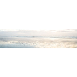 nobilia Wandverkleidung 448 Dekor Beach