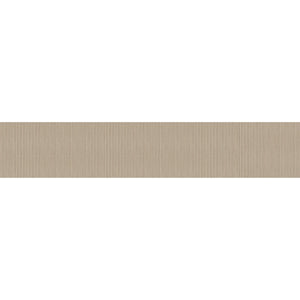 nobilia Wandverkleidung 576 Oak Line hell