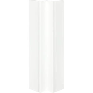 nobilia Winkelpassstück UPE 143 in Frontfarbe