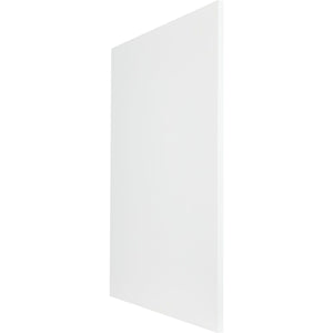 nobilia nobilia Geschirrspüler Rücksprung GSP 44160