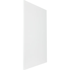 nobilia nobilia Geschirrspüler Rücksprung GSPR-E 44160