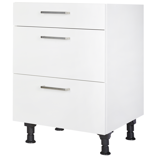 nobilia Unterschrank einzeln online bestellen