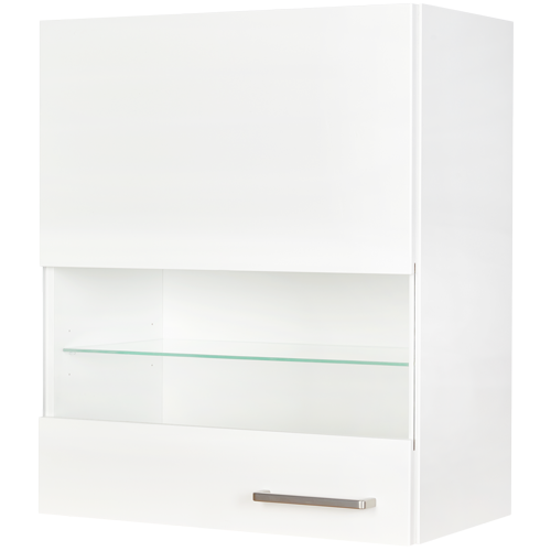 nobilia Wandschrank einzeln online kaufen