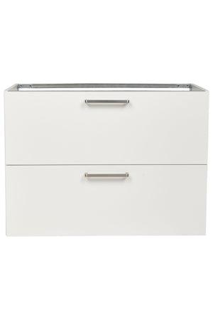 BWASA 80-58_Waschtisch Schrank_frontal