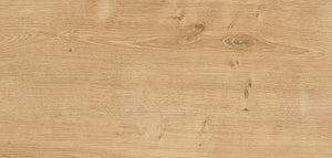 192 Eiche Provence nobilia