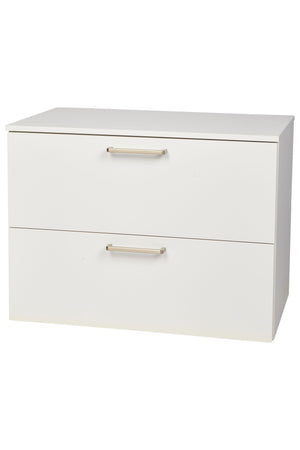 BU2A80 58_Waschtisch Unterschrank_Abdeckboden_Alpinweiß