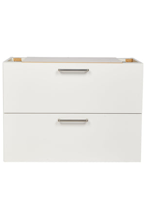 BU2A80 58_Waschtisch Unterschrank_frontal