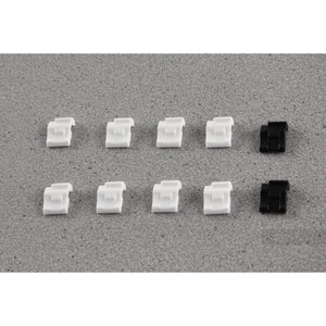 Nobilia 85- Öffnungswinkelbegrenzung OWB85 6328