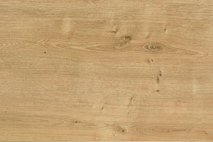 nobilia Küchen - Arbeitsplatte in Beton Schiefergrau 354 und Eiche Provence 192 180/210/240/300/400 cm x 60cm 38mm stark Zubehör nobilia