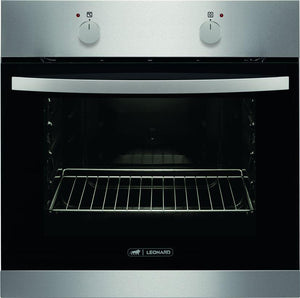 nobilia Küchenblock Heidelberg 330 cm Weiß Eiche Provence mit Elektrogeräten nobilia - top-shelf.de