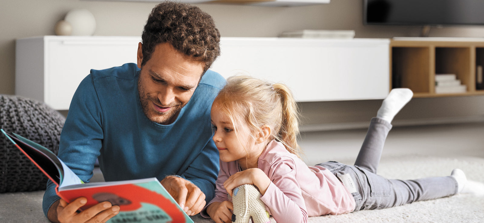 nobilia elements living furniture