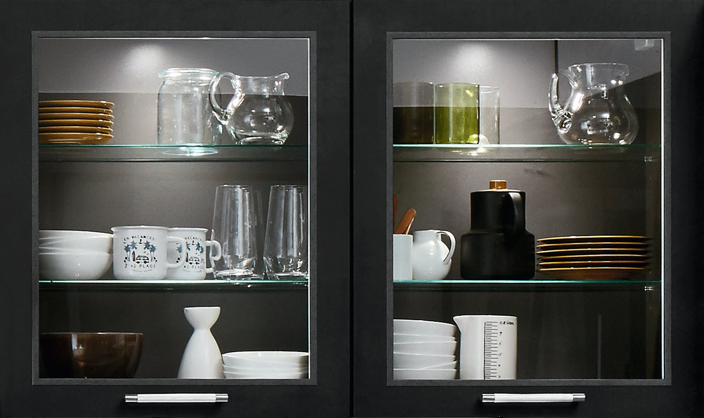 nobilia-Beleuchtung-top-shelf.de