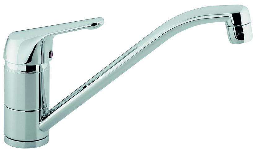 nobilia Küchenzeile Fürth 315 cm Weiß angebot Beton Schiefergrau komplette Küche