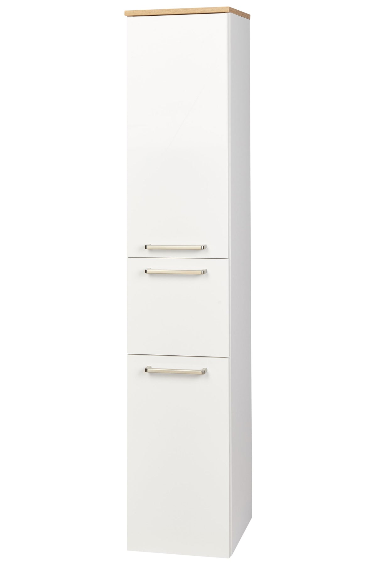 BMA30-158_Midischrank_Abdeckboden_Eiche_Provence