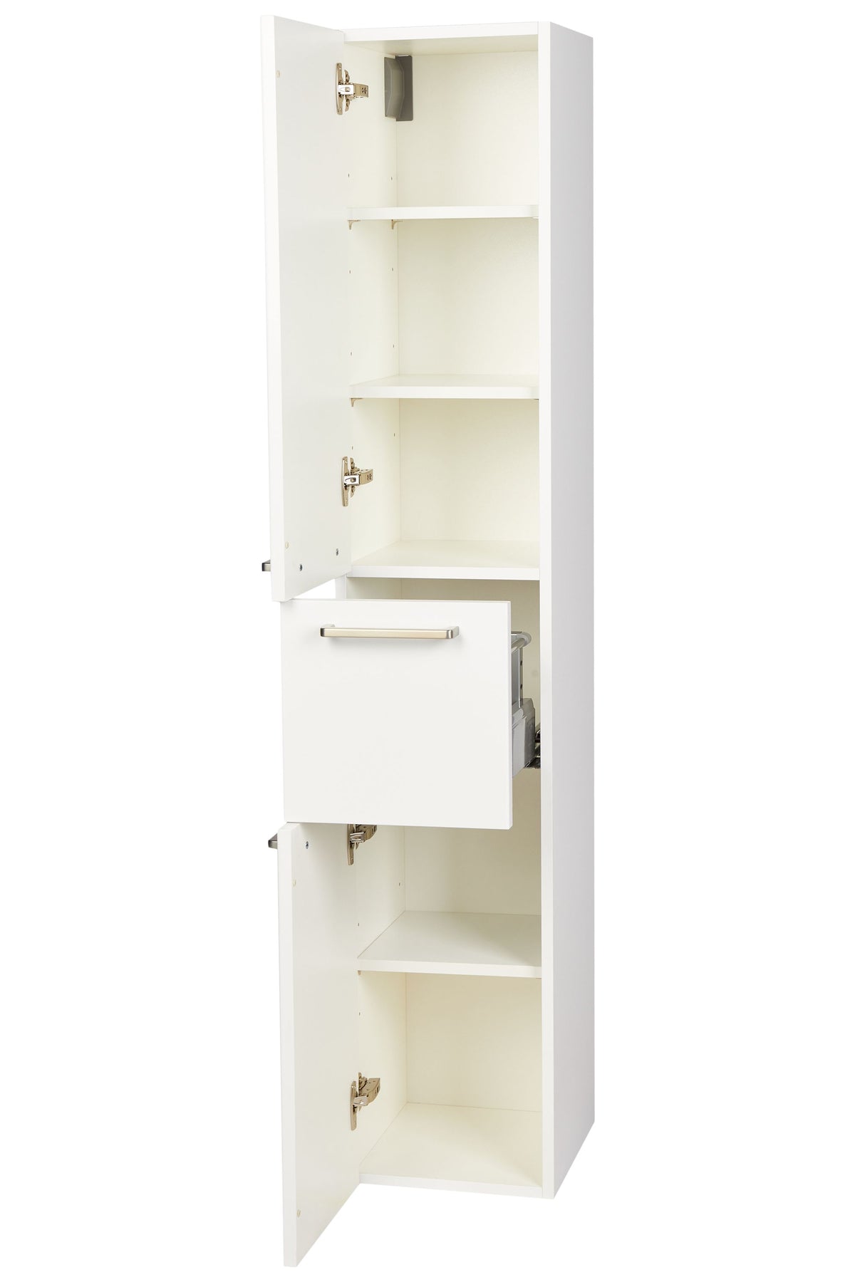 BMA30-158_Midischrank_geöffnet