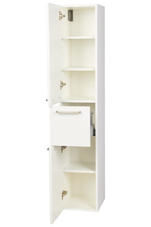 BMA30-158_Midischrank_geöffnet