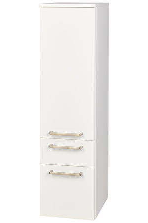 BMSA30-115_MIdischrank_Alpinweiß