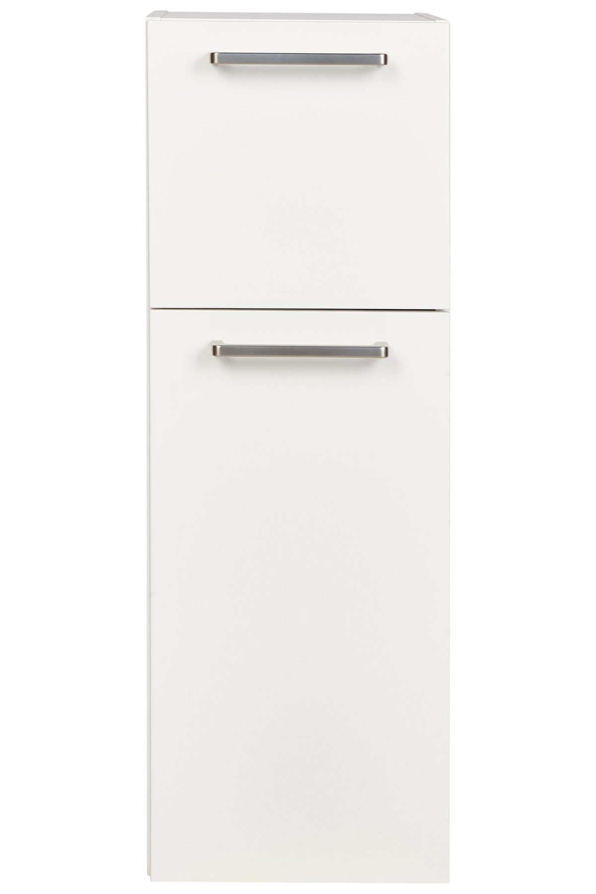 BSA30-86 Midischrank frontal