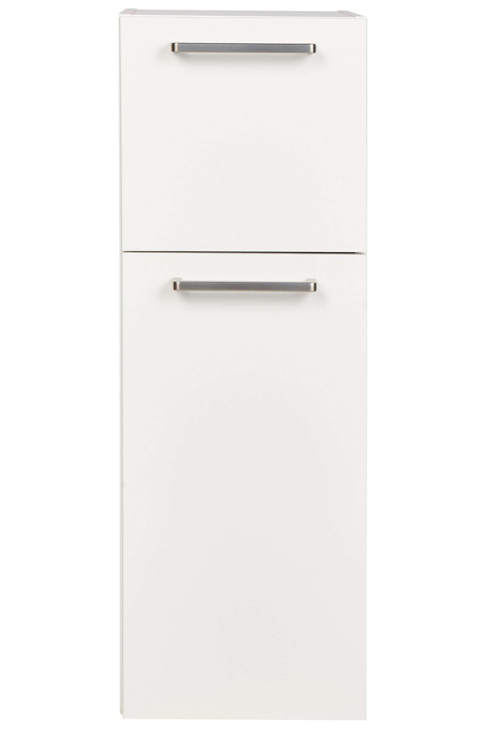 BSA30-86 Midischrank Abdeckboden Alpinweiß