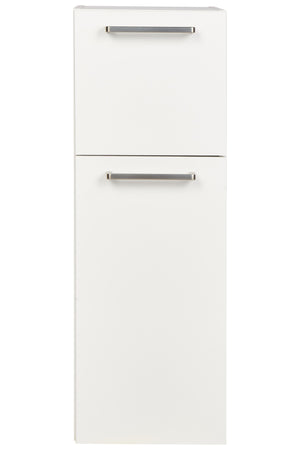 BSA30-86 Midischrank frontal