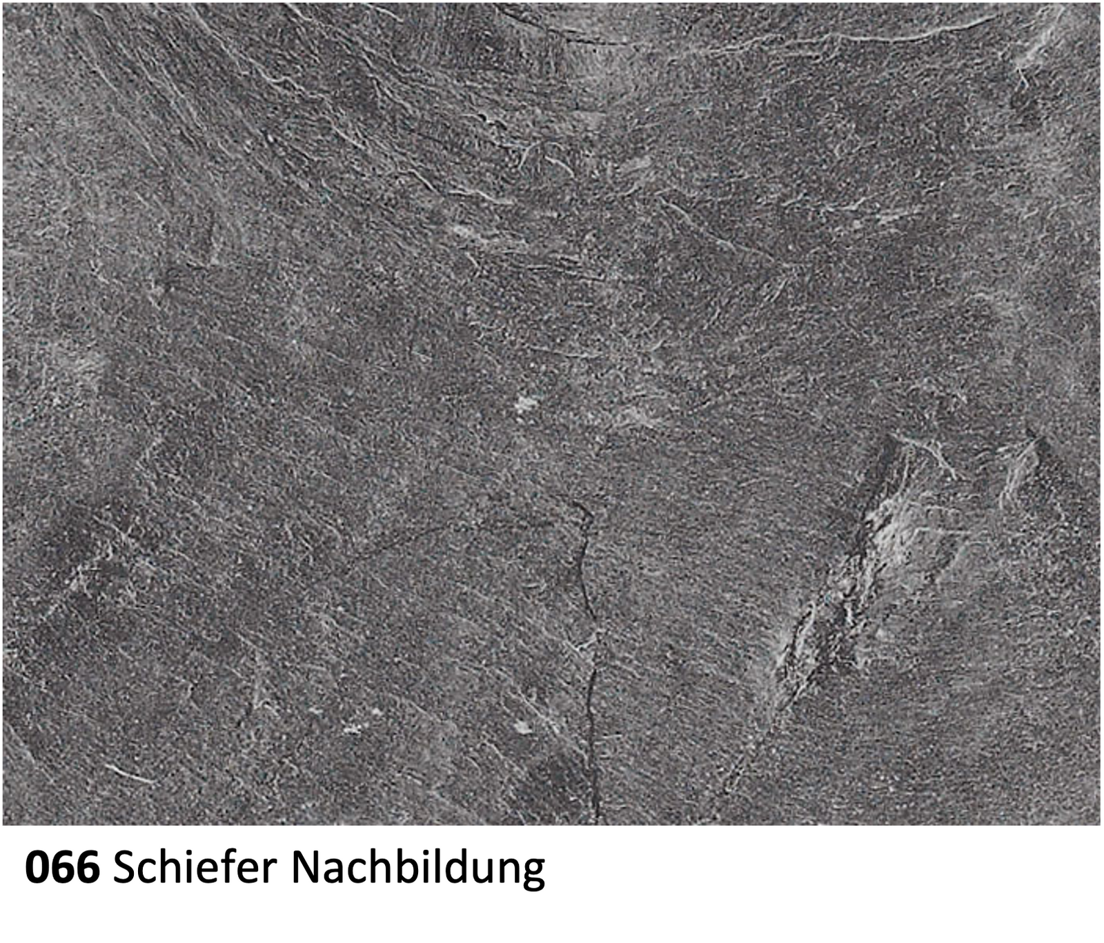 Dekoransicht: Dekor 066