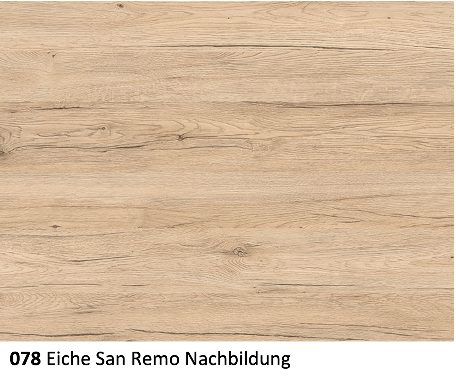 Dekoransicht: Dekor 078