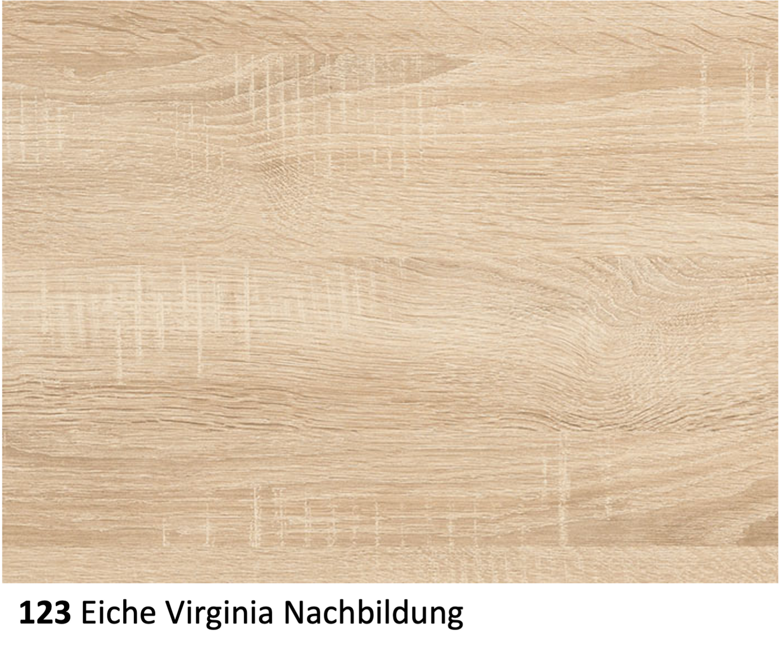 Dekoransicht: Dekor 123