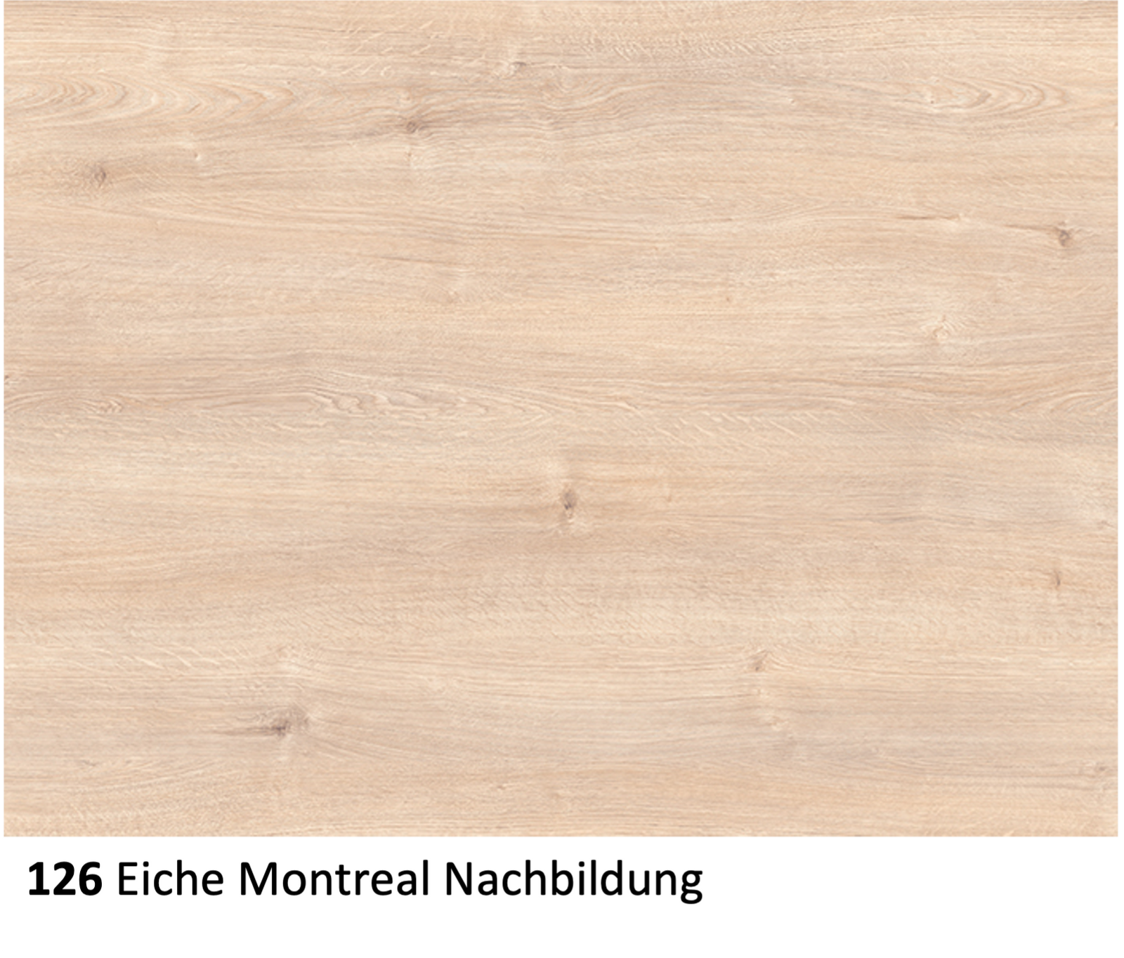 Dekoransicht: Dekor 126