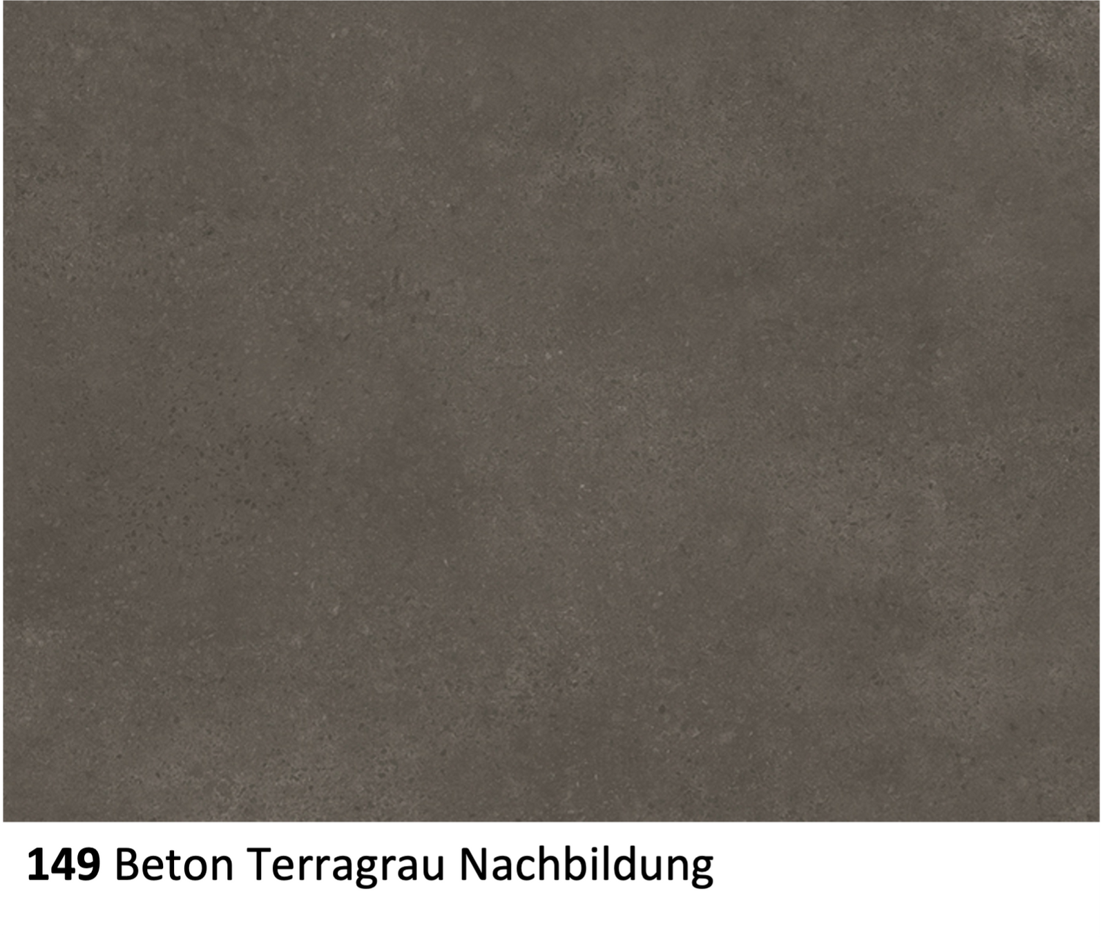 Dekoransicht: Dekor 149