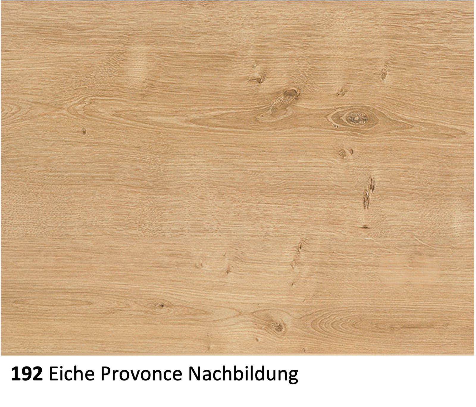 Dekoransicht: Dekor 192