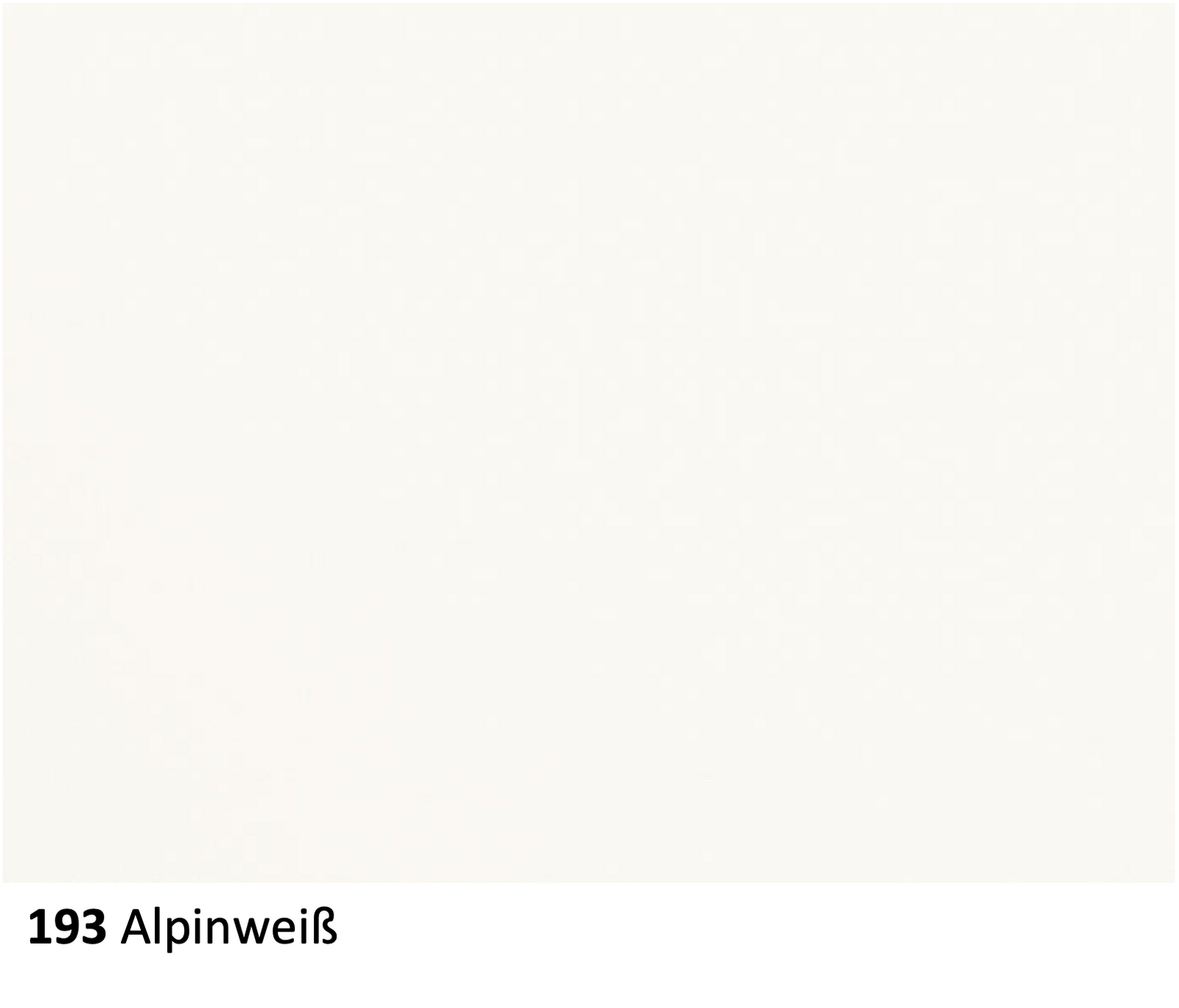 Dekoransicht: Dekor 193