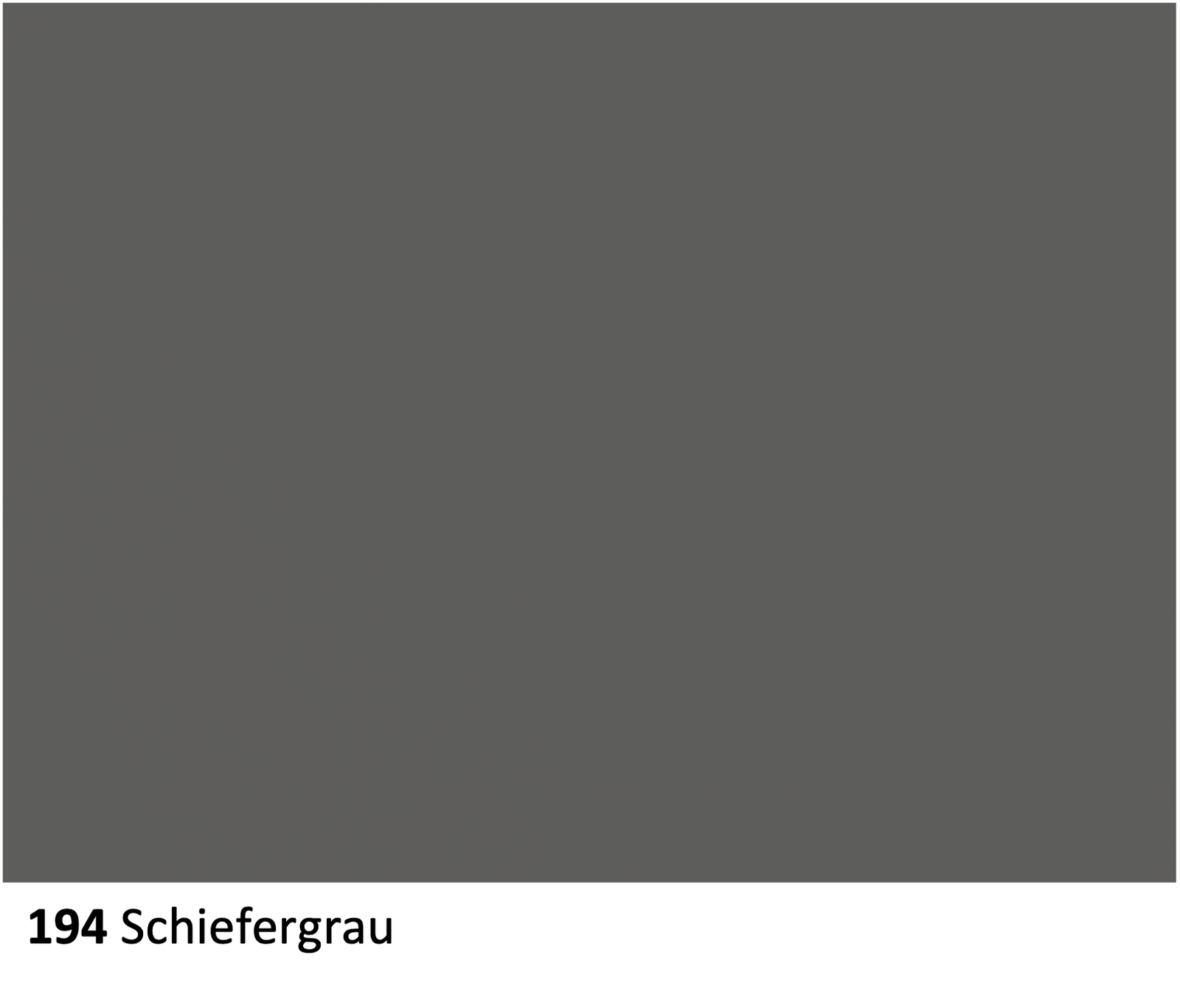 Dekoransicht: Dekor 194